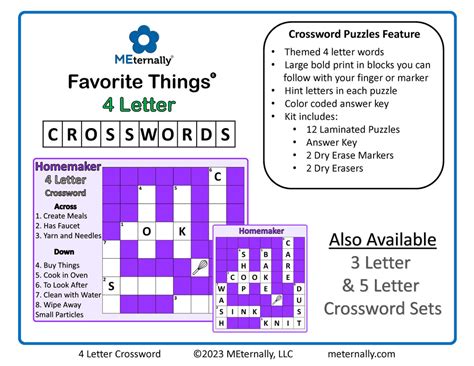 frustrated crossword clue|4 letters crossword clue frustrates.